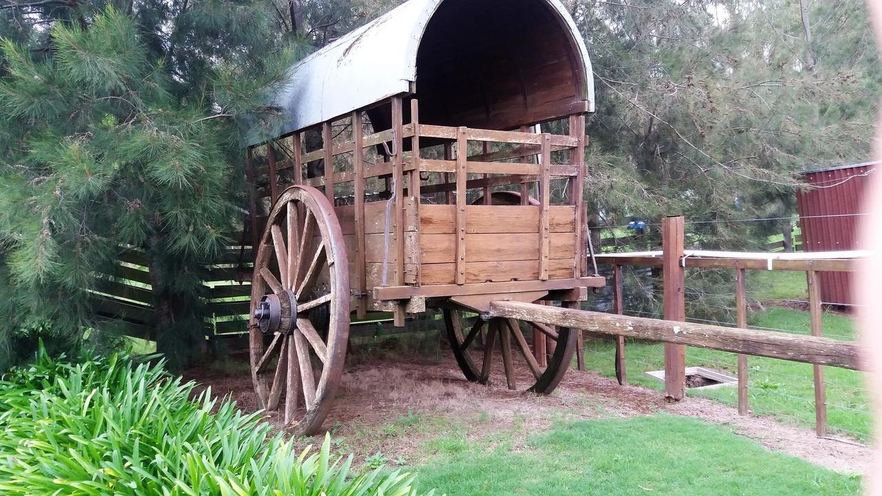 Estancia Renacimiento Atlántida エクステリア 写真